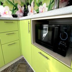 Фото Отель ApartLand (АпартЛэнд) на шоссе Магистральное 49/4