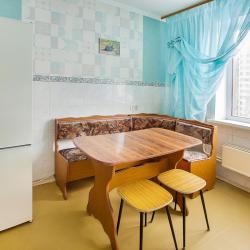 Фото Апартаменты на бульваре Гая 1