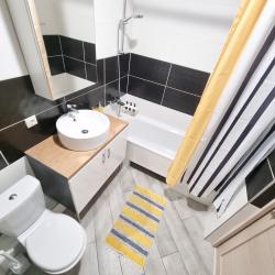 фото 17 LovelyHome 39 (ЛавлиХоум 39) на улице Согласия 52