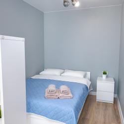 Фото Отель Top house на улице Бестужева