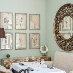 Pallasa Boutique Hotel (Бутик-отель Палласа) — ef8a3e35ee0309d4b30c928bc9aebda9