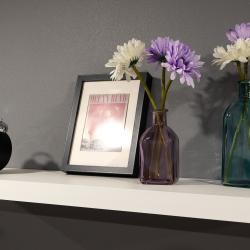 Фото Апартаменты на улице Татарстан 58