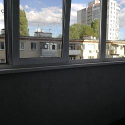 2-комнатные апартаменты улучшенные