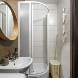 фото 16 Leruka Home (Лерука Хоум) на улице Генерала Кравченко 5 корпус 2