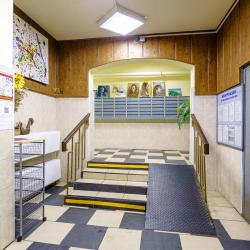 фото 7 BestFlat24 (БэстФлэт24) на улице Снежная
