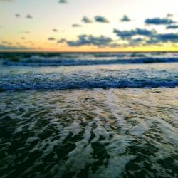 Фото Отель Art Voyage hotel (Арт Вояж)