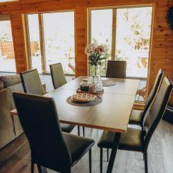 Фото Отель Дом День