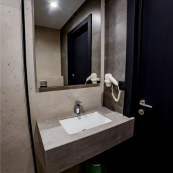 Фото Отель Джумейра