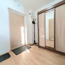 Фото Апартаменты на улице Дорожная 12