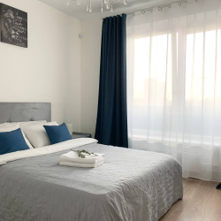 фото 1 Happy House (Хэппи Хаус) на улице Люблинская 80 корпус 4
