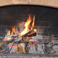 Фото Отель Гора Светлая