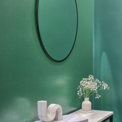 фото 12 MyHome YourHome (МайХоум ЙоХоум) на улице Кременчугская