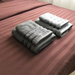 Фото Апартаменты в Олимпийском городке 2