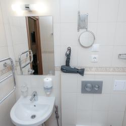 фото 20 Le Vashoff Hotel (Ле Вашофф)