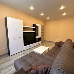 фото 3 Pronina Aparts (Пронина Апартс) на проспекте Богатырский