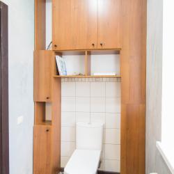 Фото Отель Гостевой дом Дизайнера