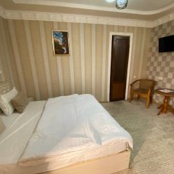 Фото Отель El Emir Hotel (Эл Эмир)