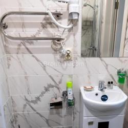 Фото Отель Clever (Клевер)