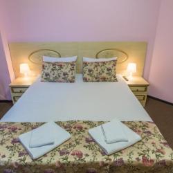 Фото Galla Hotel (Галла отель)