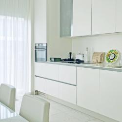 Фото Отель Pulsar Villa Deluxe (Пульсар Вилла Делюкс)