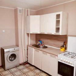 Фото Апартаменты Престиж на улице Ленина 102