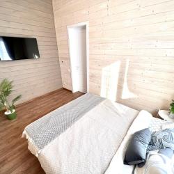 Коттедж стандарт