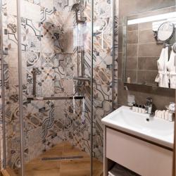 Фото Отель Blije (Ближе)