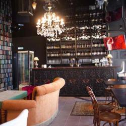 LOFT (Лофт) — ef93d9a7dc4413115a9b0c3d2162dc40