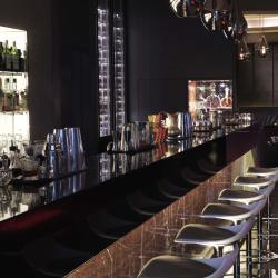 Four Seasons Hotel Moscow (Фо Сизонс) — ef962d1b0bb94bf4656b7294564f016c