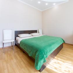 Фото Отель CheckInn (ЧекИнн) на проспекте Победы 2