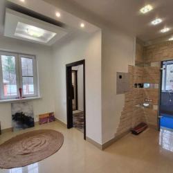 Фото Отель Коттедж СИТИ-ВИЛЛ