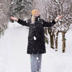 Фото Отель Актер Руза