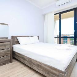 Фото Отель Stay Inn (Стей Инн) на улице Езника Кохбаци 16