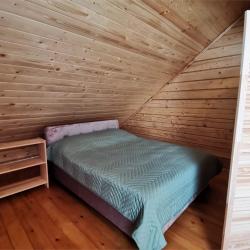 Фото Отель Николо-Поле