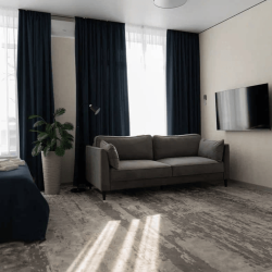 Фото Отель Аура