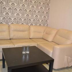 Фото Отель Спорт House (Спорт Хаус)