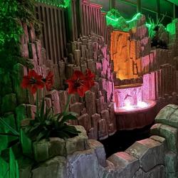 Фото Отель Эмма