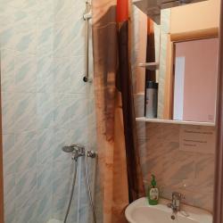 Фото Отель Три кита