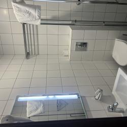 Фото Отель Валентина