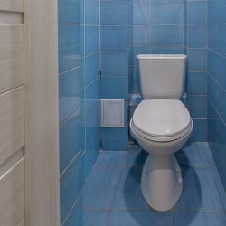 Фото Апартаменты Room-Room Краснознаменная 171