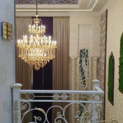 Фото Отель The Afrosiyob hotel (Зе Афросиоб)