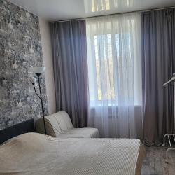 Фото Отель RentDay (РентДей) на улице Вязовская