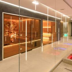 Фото Отель Grand (Гранд)