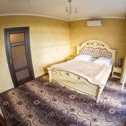 Фото Отель Империал