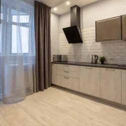фото 49 Династия на улице Свободы 60В