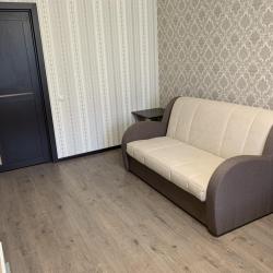 Фото Апартаменты на бульваре Всполье 19