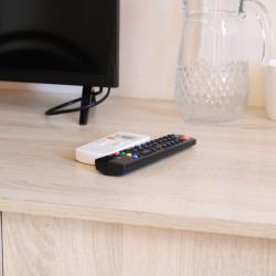 Фото Отель На Садовой