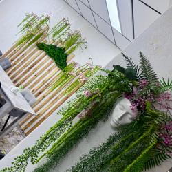 Фото Отель Новый