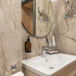 Фото Бутик-отель (бывш. Лада)