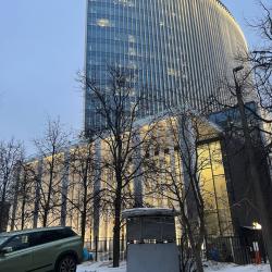 1-комнатные апартаменты улучшенные
